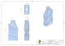 transformo tus bocetos en modelos 3d y renders profesionales